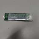 New Replacement Remote Control for Bose TV Speaker/Bose Solo Soundbar Series II(Batteries Not Included)