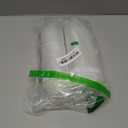 Bonsenkitchen Vacuum Food Sealer Rolls Bags, 2 Packs 8 in x 20 ft, BPA Free, Durable Commercial Customized Size Bags for Storage and Sous Vide Cooking,VB3206