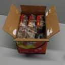 Fireside Supreme Firestarters, 24 pack