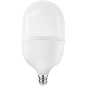 Bullishman Super Bright Light Bulbs, 250-300W Equivalent Exceed 3000LM E26 LED Bulb, 6500K Daylight 30 Watt High Lumen LED Bulb for Home, Shopping mall, Hotel, Factory, Warehouse, Garage (30, Watts)