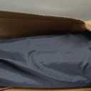 Therm-a-Rest Basecamp Self-Inflating Camping Sleeping Pad, Large - 25 X 77 Inches