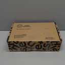 Baby Einstein Sea Dreams Soother Musical Crib Toy and Sound Machine, Pink, Newborn and up