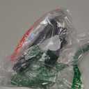 Philips Sonicare ProtectiveClean 5300 Rechargeable Electric Toothbrush, with Pressure Sensor, 3 Cleaning Modes, SmarTimer and QuadPacer, with 2 Bonus Brush Heads, Travel Case, Black, Model HX6423/34