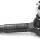 Monroe TR10005 Steering Tie Rod End