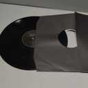2020 Vinyl