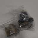 GP76851 Mixer Cap and GP500520 Pressure Balancing Unit, Compatible with Kohler GP77759 Mixer Cap, Shower Cartridge Replacement Valve Repair Kit, for Rite-Temp and 1/2" Shower Valve