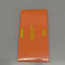 ARTISTRO Watercolor Paint Set 160 Colors - Vivid, Metallic & Neon, Portable Travel Set for Kids & Adults