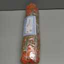 Alupssuc 24 Bundles Artificial Fall Mums Flowers for Outdoors Decoration, UV Resistant Silk Violet and Faux Eucalyptus Autumn Fake Plants for Outside Indoor Yard Home Patio Porch Decor