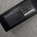 Desertcart Roxelt 19v 3 42a 65w Computer Laptop Ac Power Adapter | Desertcart 
