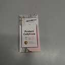 Case for Samsung Galaxy S22 6.1" 2022, Hybrid Heavy Duty Bumper Cover with Rotate Holder Kickstand and Magnetic Plate (Dark Green)