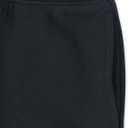 The Children's Place Baby Boys' Active Fleece Jogger Pants 5T US