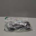 High Speed Hair Dryer, Grey48