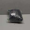 Outdoor Table Cover for Cuisinart Wok Station, 42inch Outdoor Wok Station Cover Waterproof for Cooking Wok Station, Black-42"L x 24"W x 34"H