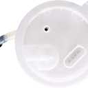 Delphi FT4129 Fuel Transfer Unit