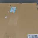 2 Pack-W10830162 Refrigerator Door Gasket Replacement for Whirlpool, Kenmore, Kitchen-Aid Refrigerator Door Seal, 39.7"x16.9" Fridge Door Gasket Seal fit Model WRF535SMBM00, KBFS20EVMS13, IX6HHEXDSM00