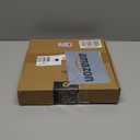 2 PCS Chicken Water Heater for Winter 110V 38W Poultry Drinker Heater Base Surface Temperature can Reach About 140 Fahrenheit Degree Chicken Waterer Electric Deicer Heated Base (Green)