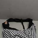 Breathable Dog Carrier Slings Bag with Hook Soft Polyester Travel for Outdoor Hiking Walking Essential Small Dog (Gray)