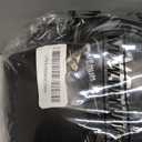 Venum Contender Boxing Gloves - Black, 14oz