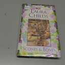 Scones & Bones (A Tea Shop Mystery)