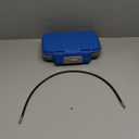 Box Small Lockable Box Beach Water-proof Removable Travel Portable Hotel