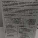 3009 Garage Door Insulation Kit 24"L x 48"W