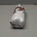 Cat Blanket for Girls, Cat Lover Gifts for Girls, Just A Girl Who Loves Cats Blanket for Couch Bed Room Decor 40"x 50"