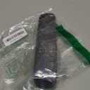 SofaBaton U2 Universal Remote with Backlit Button and Upgraded Scroll Wheel, All in One Universal Remote Control with App Control, Custom Macros for Smart TVs,Sound Bar, DVD/Blu-ray Players and More