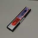 Gunpla 9 Inch Safety Wire Twisting Plier with Automatic Spring Loaded Return Heavy Duty Jaws Twister for Wires Twist