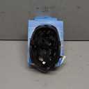 Baskerville Ultra Muzzle, Black, Size 6