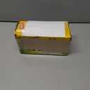 Glad ForceFlex Tall Kitchen Trash Bags, 13 Gallon, Gain Original, 40 Count (Package May Vary)