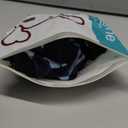 CuteBone Small Dogs Outfit Soft Puppy Onesies Pjs Dog Pajamas Pet Coat Cat Apparel Comfy Doggie Jumpsuit Bodysuit for All Seasons P47S (StarWars) S