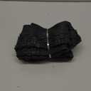 TRIPOWER 2Pcs 20x10-10 ATV Tires 20x10x10 Sport Quad Tires, 4PR Heavy Duty All Terrain Lawn Mower Tire, Tubeless