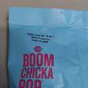 Angie’s BOOMCHICKAPOP Caramel and Cheddar Mix Popcorn, 6 Oz (EXP 08/10/26)