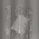 MyGift 4 Pcs Over The Door Hat Organizer, Door Hanger Hat Rack Display Storage, 5 Hooks Heavy Duty, for Coat, Scarf, Purse, White Metal