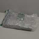 INVENHO Heated Dog Bed, Waterproof Adjustable Temperature Dog Cat Heating Pad with Timer, Indoor Pet Heating Pad for Cats Dogs Electric Pads for Dogs Cats, Pet Heated Pad (M: 28" x 20") (Grey)