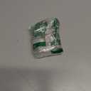 Compatible with Airpods Case Kawaii Star, Cute Case with Love Heart Keychain for Women Girls Clear Thin Soft Silicone Kawaii Cartoon Protective Cover for Airpods 2nd/1st Generation Case