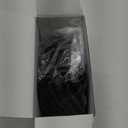 Hair Difuser Attachment Universal Diffuser Hair Dryer for 1.4-inch to 2.4- inch Blow Dryer, Hair Diffuser for Curly Hair and Natural Wavy Hair (Black)