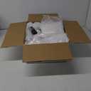 FUSLITE,2025 New ， 3D Thundercloud LED Light Cotton Lightning Cloud Colorful Atmosphere Night Light, DIY Creative Cloud Lights Gaming Room Garage Club Bar dj Party Light, Restaurant，