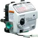 Combination Gas Control Replacement Kit - NG