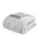 Moon Beams Comforter Bedding Ensemble Twin Size