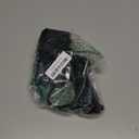 130W USB-C/Type C Laptop Charger Adapter for Dell XPS 17 15 2in1 9575 9500 9510 9520 9700 Precision 5530 5550 5560 5570 5750 3551 3560 3571 Latitude 7310 7410 9410 9510 5420 5520 5431 5531 Power Cord