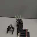 Spider Fuel Injectors for 1996 1997 1998 1999 2000-2014 Chevrolet Blazer C1500 K1500 Express 1500 2500 P30 P10 Astro GMC Jimmy Savana Sonoma Oldsmobile Bravada Isuzu Hombre FJ503