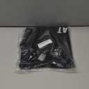 Funny Pickleball T Shirts for Women - Sarcastic Pickle Ball Tees for Casual and League Play (XX-Large)