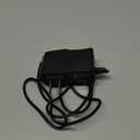 Coming Data 12V 2A 24W AC/DC Adapter Power Supply w/ 5.5x2.1mm DC Barrel Connector (UL Certified)