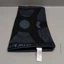 NEENCA Professional Knee Brace for Compression Pain Relief, Knee Support-Size XXL