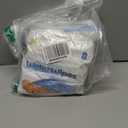 WaterWipes Sensitive+ Newborn & Baby Wipes, 3-In-1 Cleans, Cares, Protects, 99.9% Water, Unscented & Hypoallergenic, 300 Count (5 Packs)