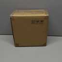 Yopay Ceramic Tortilla Warmer, 8.5 inch Tortilla Server with Lid, Taco Holder Container for Pancakes, Cinco De Mayo, Taco Tuesday Night, Party, Microwave Dishwasher Safe, Vintage Flower