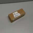 VAEHOLD Wall Towel Hooks, Heavy Duty Sticky Holder Waterproof Towel Hooks for Hanging Coat, Clothes, Closet Hook Wall Mount for Kitchen (Gold, 4 Pack)