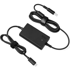 24V 90W USB-C dc Converter Power Supply for Resmed S10 Airsense 10 AirCurve 10 CPAP and BiPAP Supplies CPAP Resmed 20V PD to DC 24V Power Cable Portable Design Wide use pd USB-c Power Bank