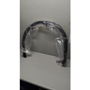 Arch Molding Replacement part Arch Molding Replacement part